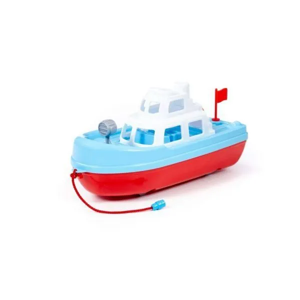POLESIE Brod Dream 58775