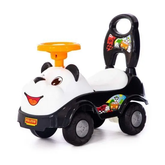 POLESIE Guralica za decu Panda