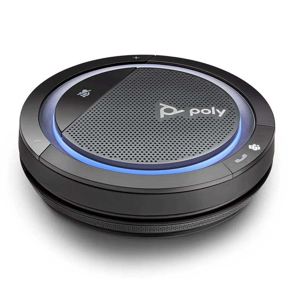POLY Konferencijski zvučnik CALISTO CL5300-M USB-C