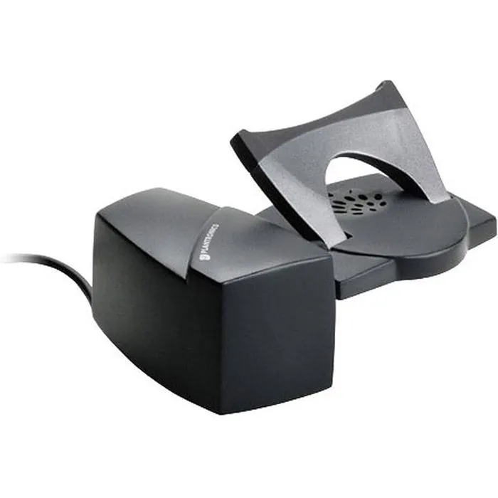 POLY Lifter za telefon HL10/A, bež