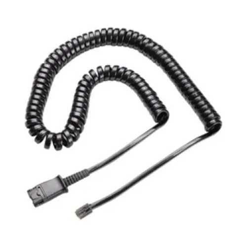 POLY Polaris QD na RJ45 za Siemens i Aastra telefone, U10P-S19