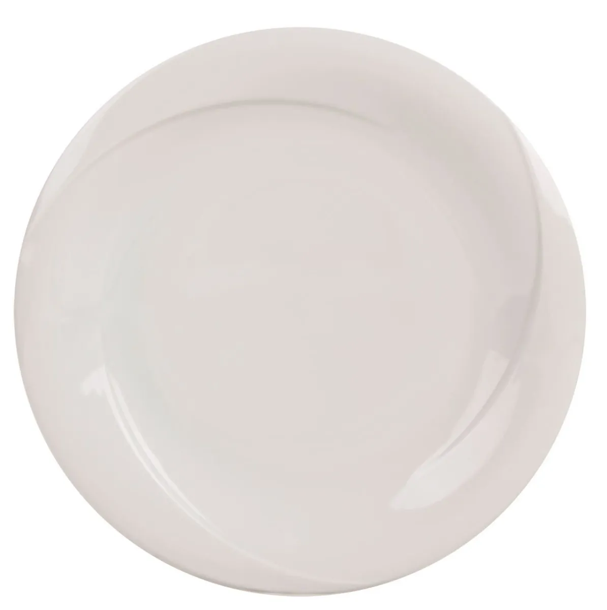 PORLAND Tanjir 30cm