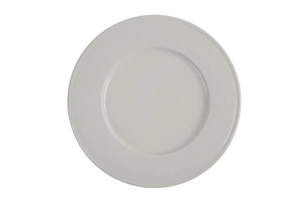 PORLAND Tanjir Alumilite 17cm