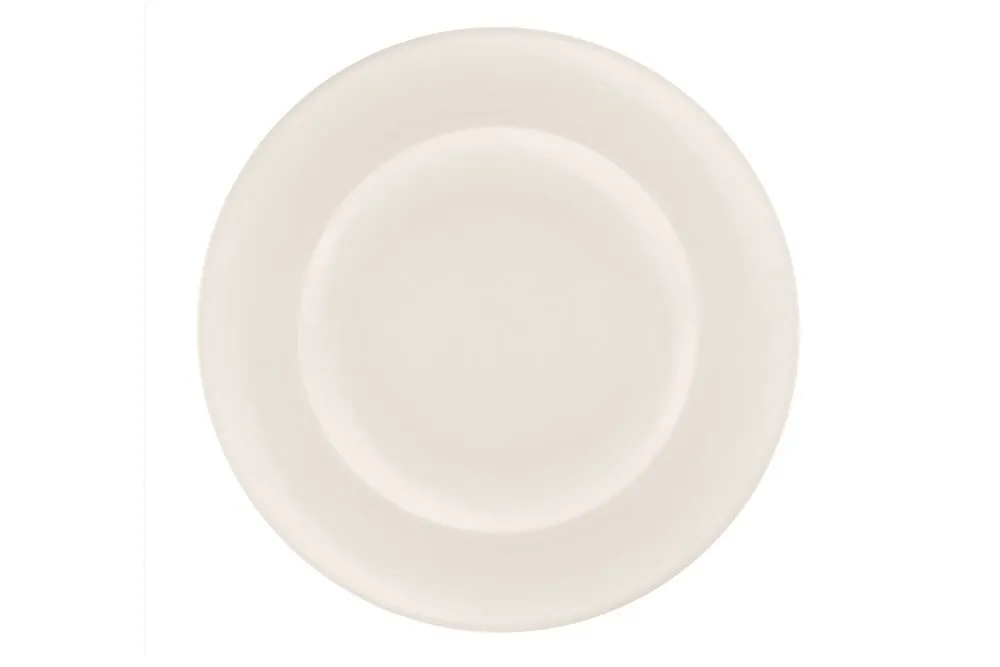 PORLAND Tanjir Alumilite 20cm