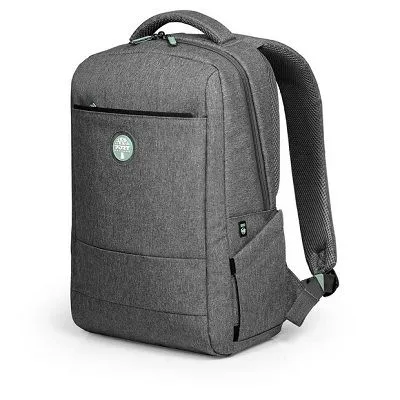 PORT BackPack Yosemite ECO (400702) 13/14
