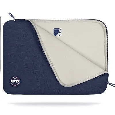 PORT Sleeve Torino II (140414) 13/14