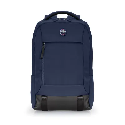 PORT Torino II BP (15.6/16'') BLUE