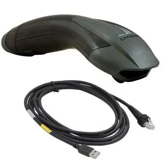 POS Barcode scaner Honeywell 1400G Voyager 2D USB 20468