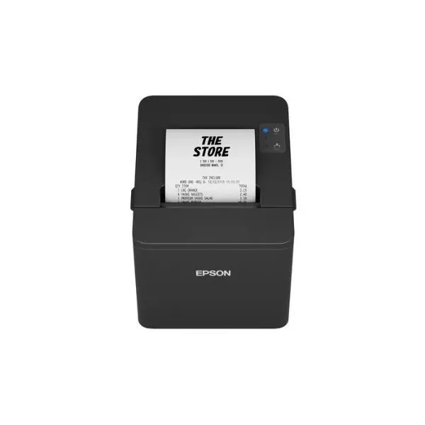 POS EPSON TM-T20IV-101