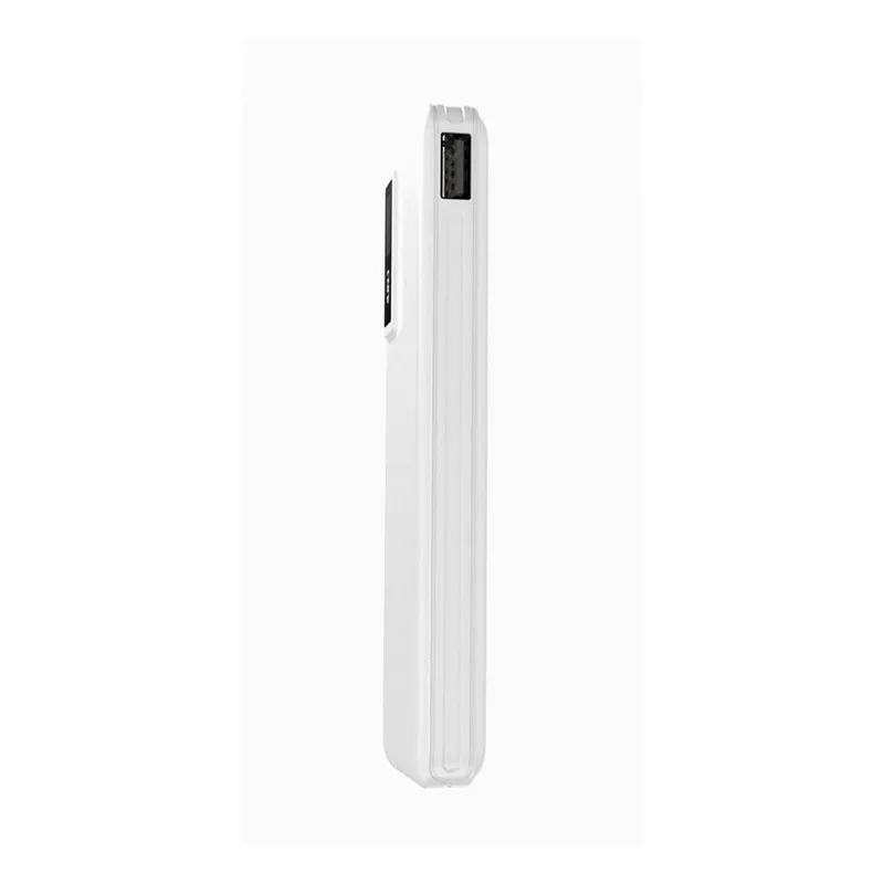 Power Bank Aspor A300 10000 mAh beli