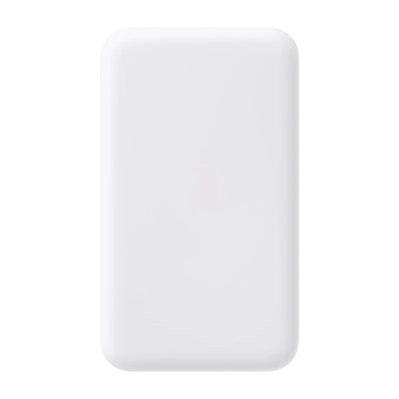 Power Bank Mag Charger za iPhone Air