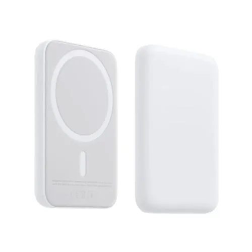 Power bank Magsafe 5000 Mah