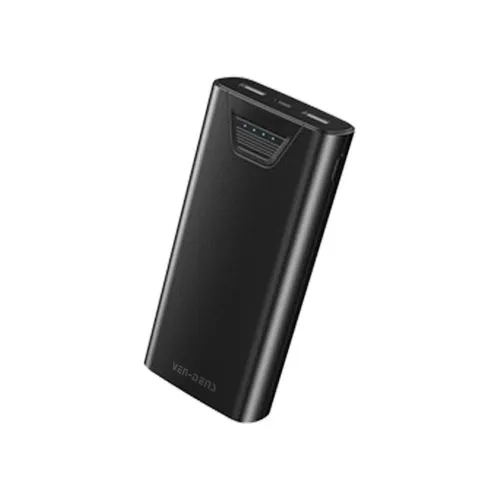 Power bank Ven Dens/ 20000mAh/ crna