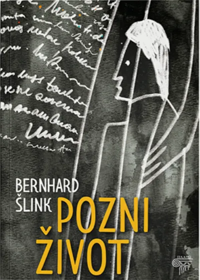 Pozni život