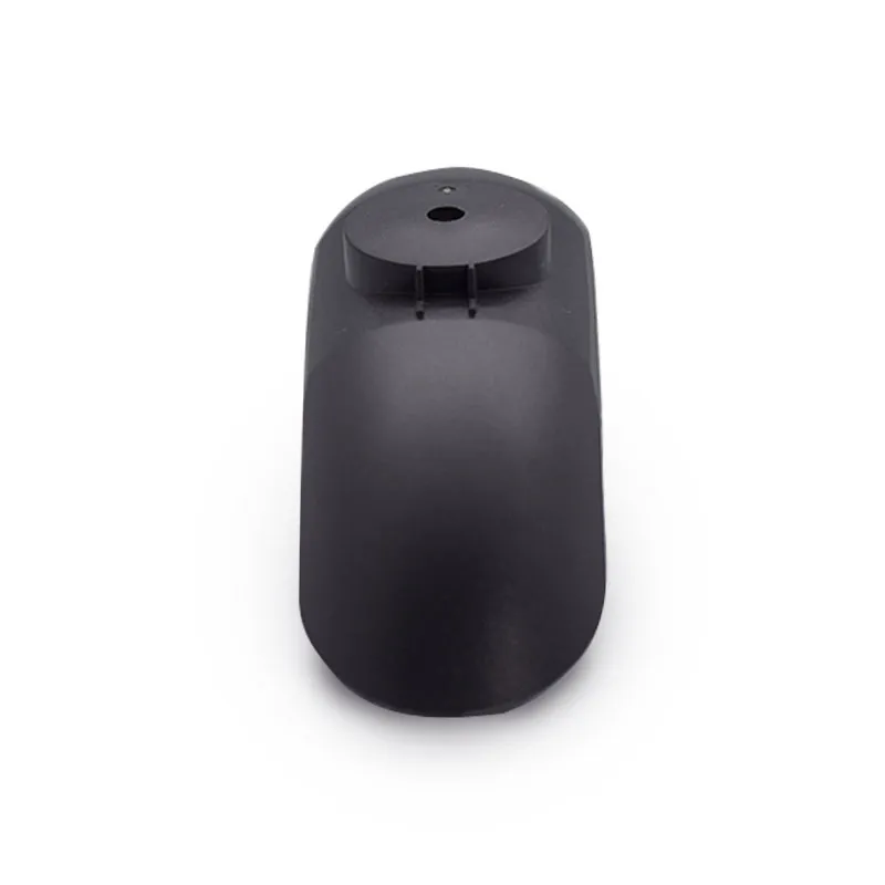 Prednji blatobran za trotinet Xiaomi M365/ 1S/ Essential/ M365 Pro 2 crni.