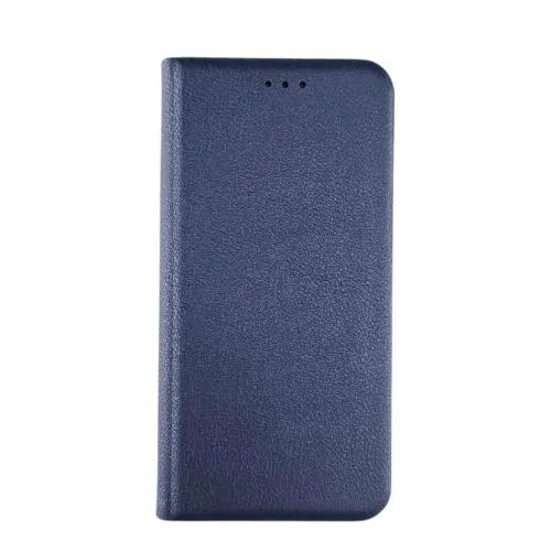 PREKLOPNA FUTROLA ELEGANT za Honor Magic 8 Lite/ teget