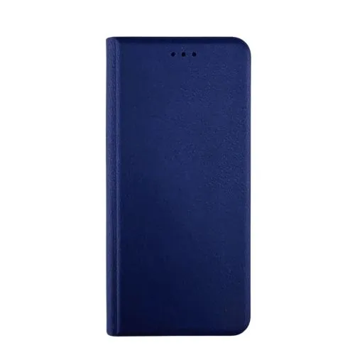 PREKLOPNA Maska ELEGANT Xiaomi za Redmi 13C/ teget
