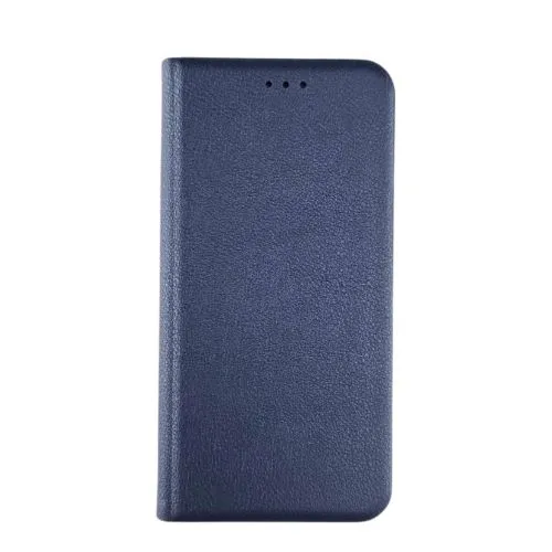 PREKLOPNA Maska ELEGANT za Honor X6b/ teget