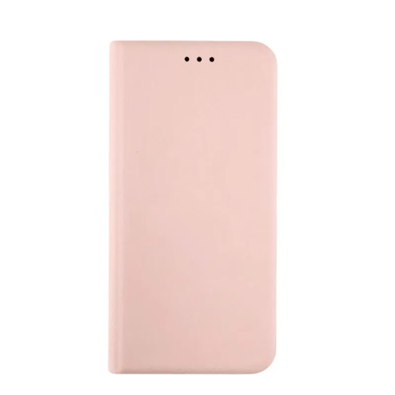 PREKLOPNA Maska ELEGANT za SAMSUNG A25 BEBI/ roza