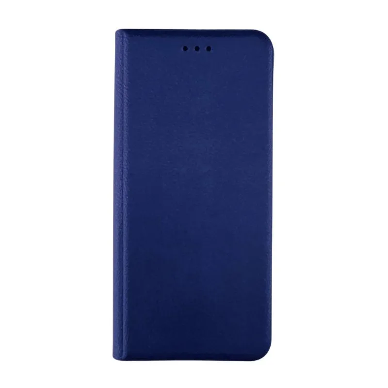PREKLOPNA Maska ELEGANT za Xiaomi Redmi A3/ teget