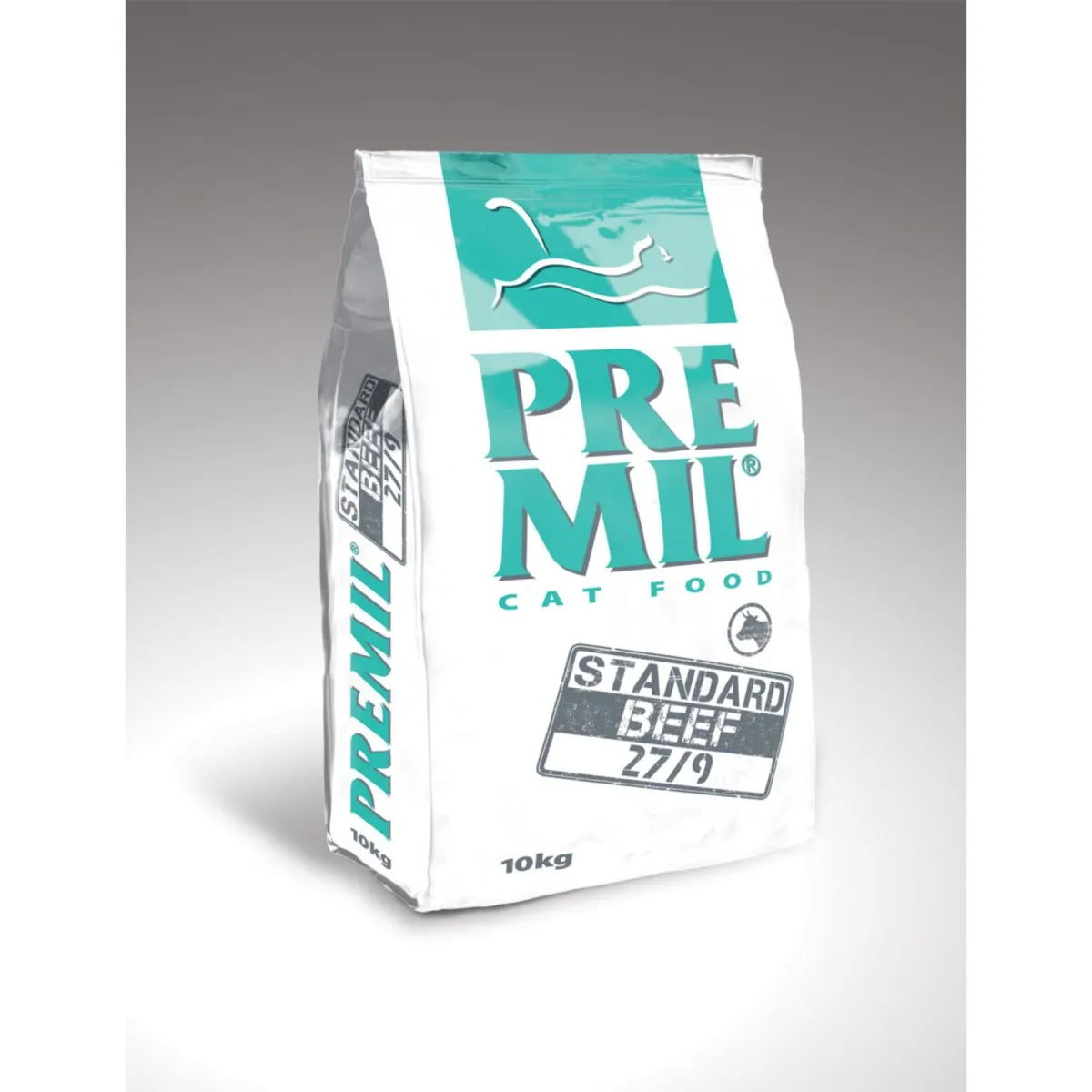 PREMIL Standard Beef 2kg