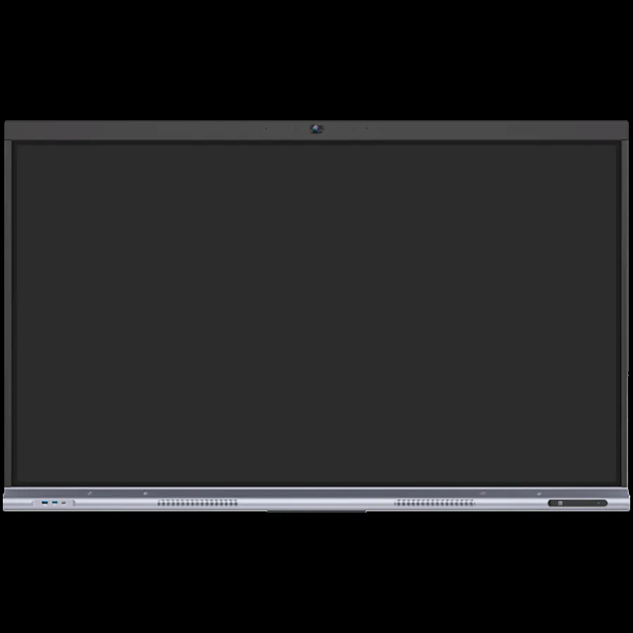 PRESTIGIO Interaktivni ekran 86'' MultiBoard Monoblock UHD