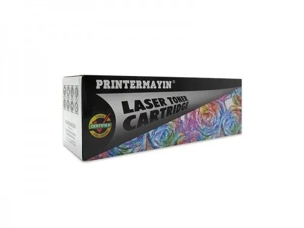 PRINTERMAYIN Toner CE505X/CF280X P2055dn/M401a/M401dne/M401dw/M425dn/M425dw
