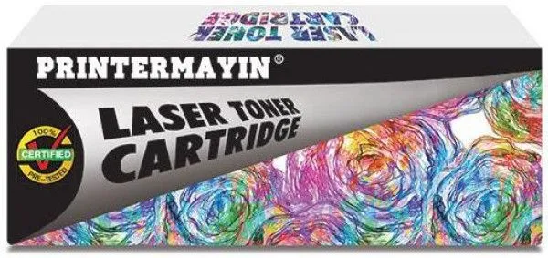 PRINTERMAYIN Toneri za Lexmark MS/MX-317