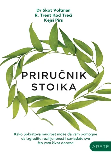 Priručnik stoika