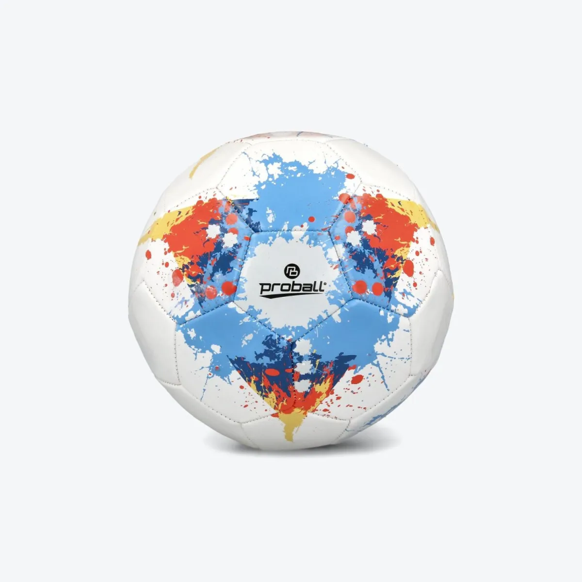 PROBALL Lopta  montevideo 5