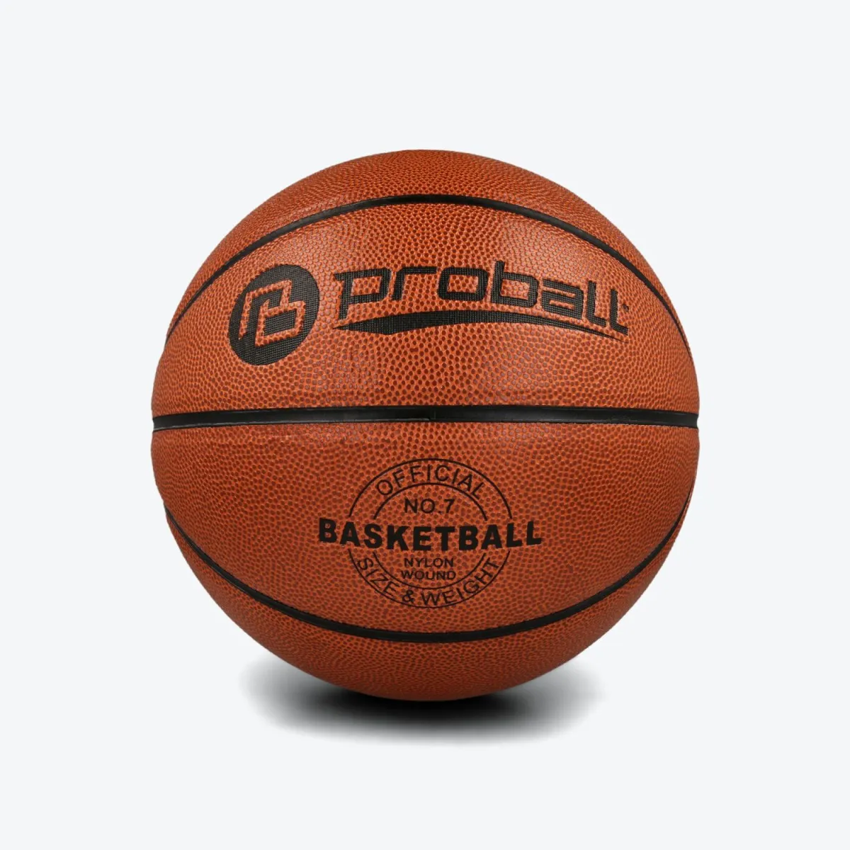 PROBALL Lopta Proball Ind/Out 7