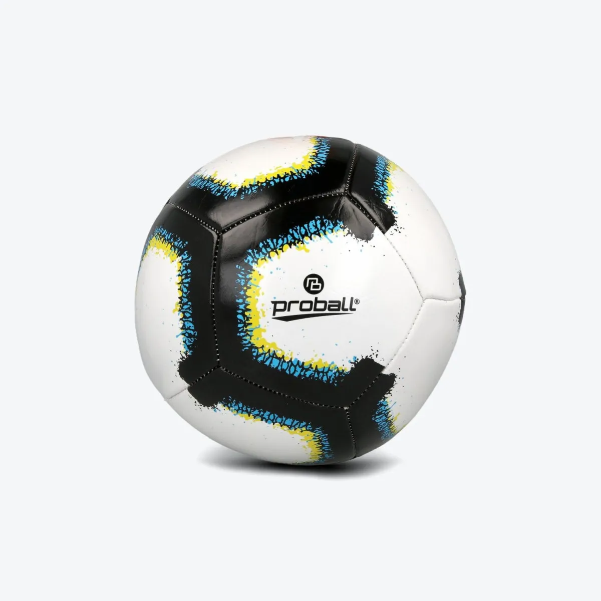 PROBALL Lopta super liga 5