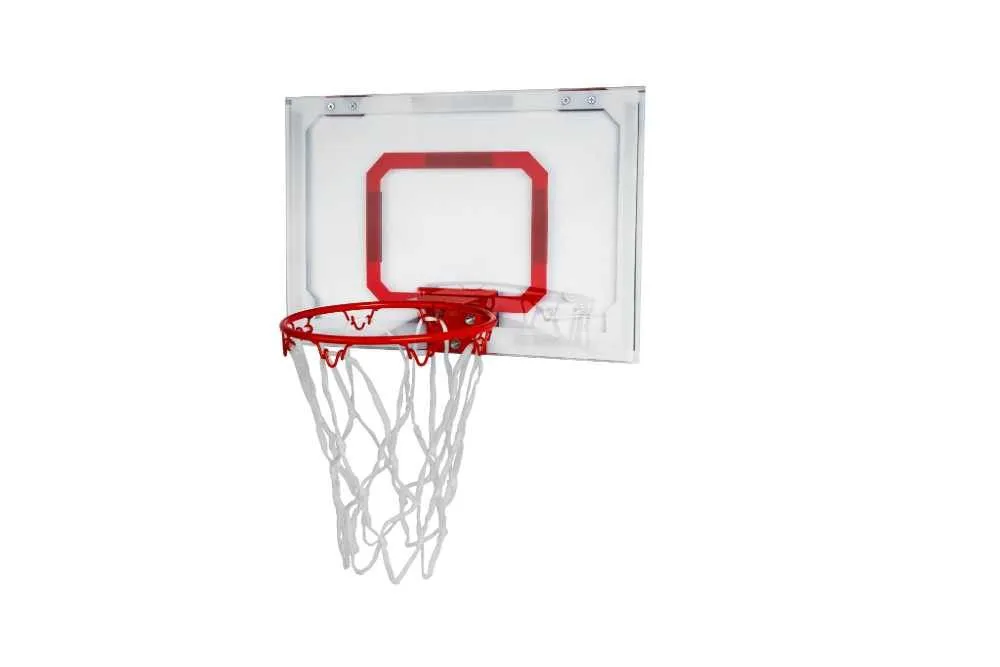 PROBALL Tabla koš sa obručem U
