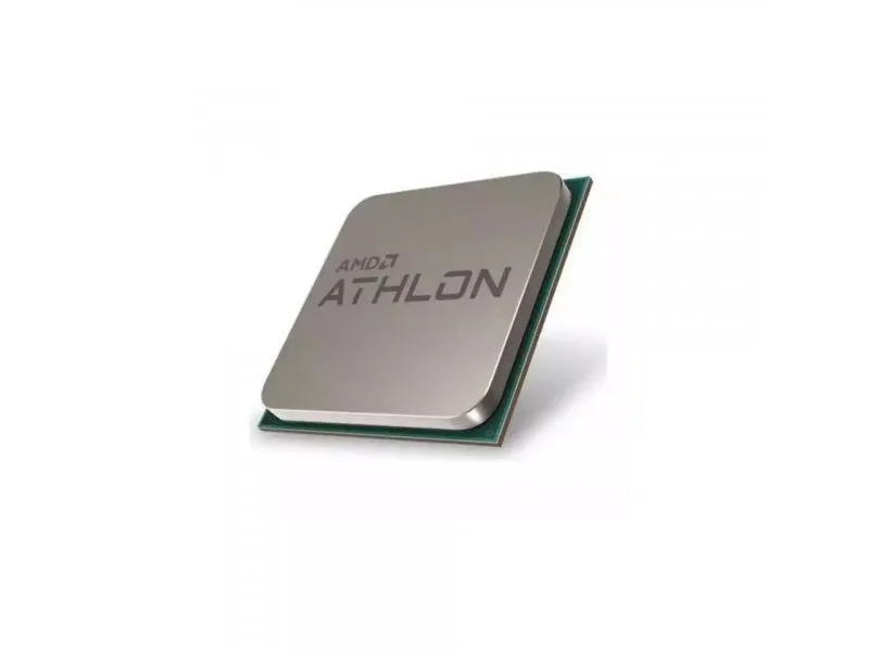 Procesor AMD Athlon X4 970 3.8 GHz tray