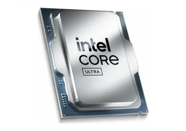 OSTALO CPU s1851 Intel Core Ultra 5 245K 4.2 GHz Tray
