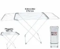 Produživi sušač za veš Extension 176x55x94cm