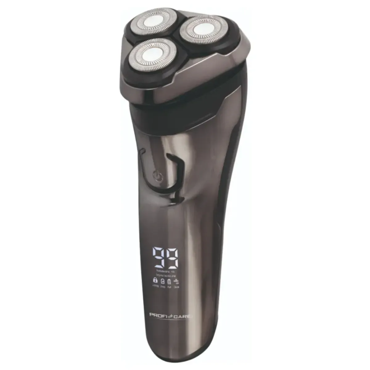 PROFI CARE Aparat za brijanje PC-HR 3139