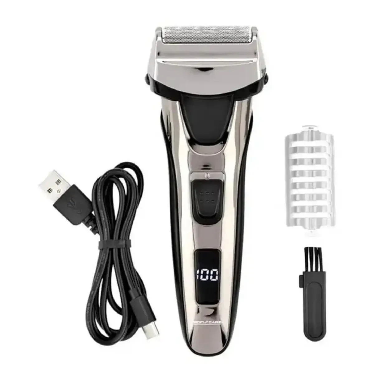 PROFI CARE Aparat za brijanje PC-HR 3140