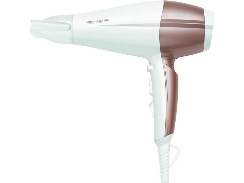 PROFI CARE Fen  - PC-HT3010