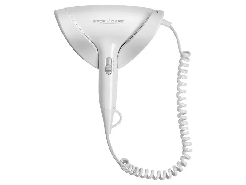 PROFI CARE Fen  PC-HT3044