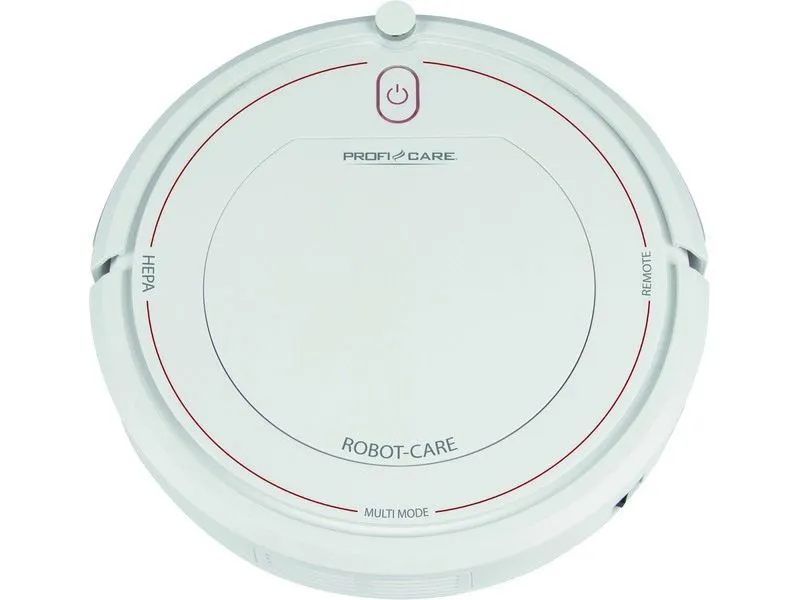 PROFI CARE Robot usisivač  - PC-BSR 3042