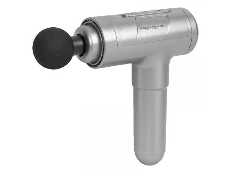 PROFI CARE Ručni masažer PC-MP 3087