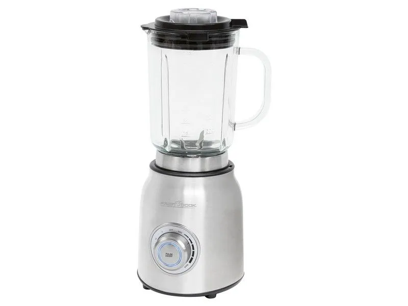 PROFI COOK Blender PC-UM 1207
