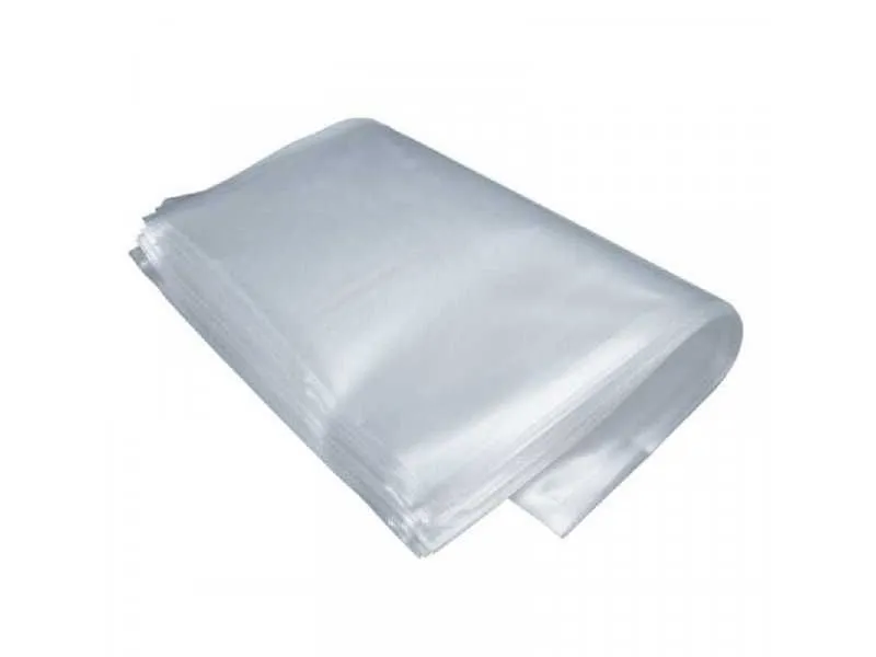 PROFI COOK Rezervne kese 8910151 za PC-VK1080 50/1 dim.22x33cm