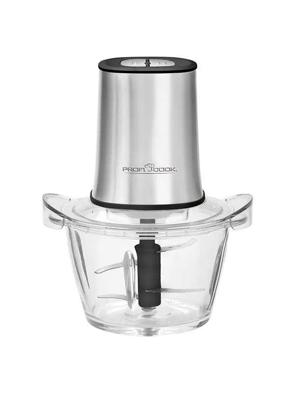 PROFI COOK Seckalica PC-MZ 1150