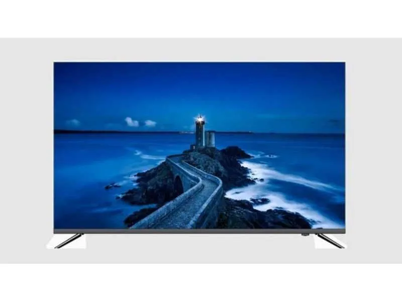 PROFILO Televizor 32PA220E, HD
