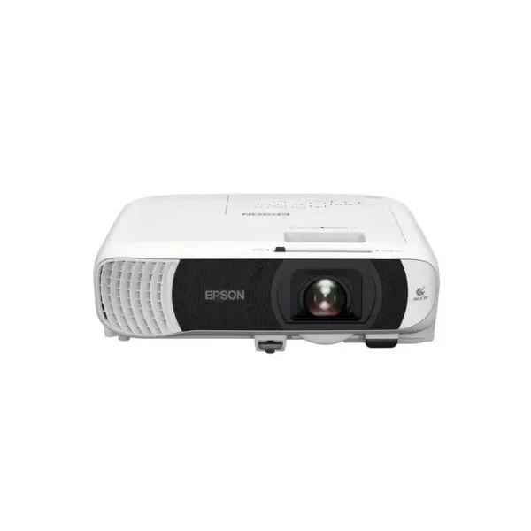 Projektor EPSON EB-W55