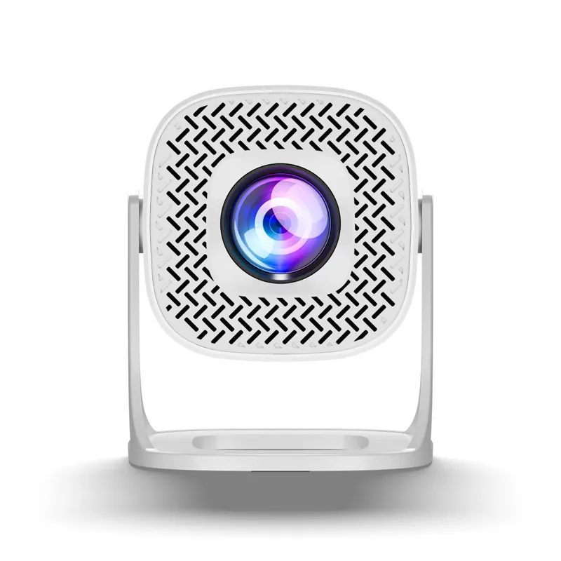 Projektor P40 Android 11 (1024x600/ 120 Ansi Lumens) beli