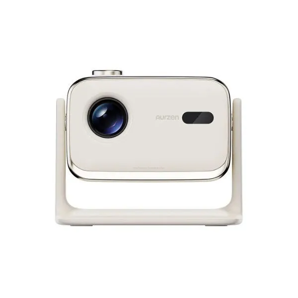 Projektor Vankyo Aurzen Boom Mini