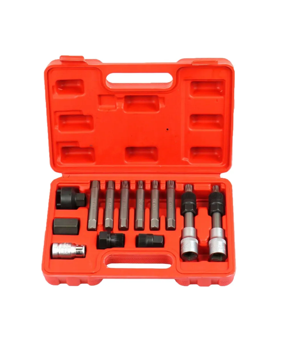 PROLINETECH  Alat za remenice alternatora  13el PLT/SA-13